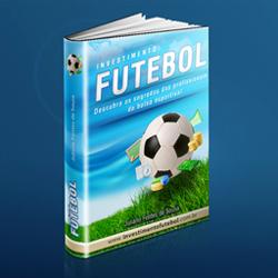 Investimento Futebol - Review